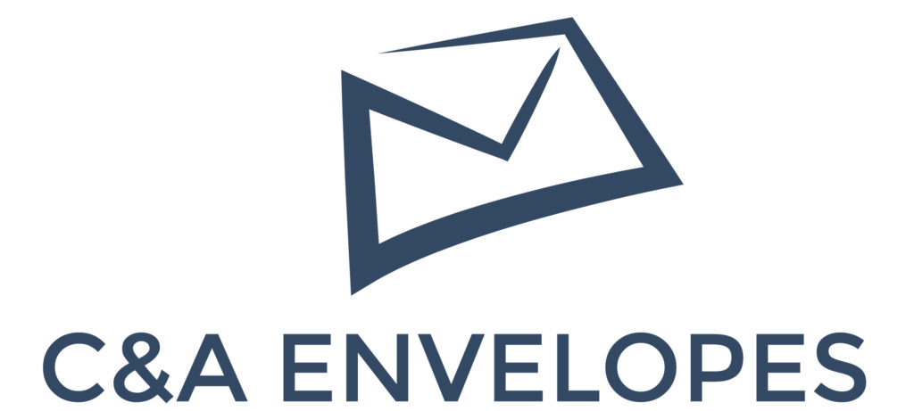 C&A Envelopes, LLC